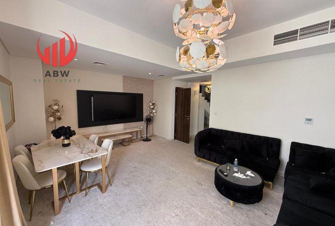 137439580 - Property Image 2