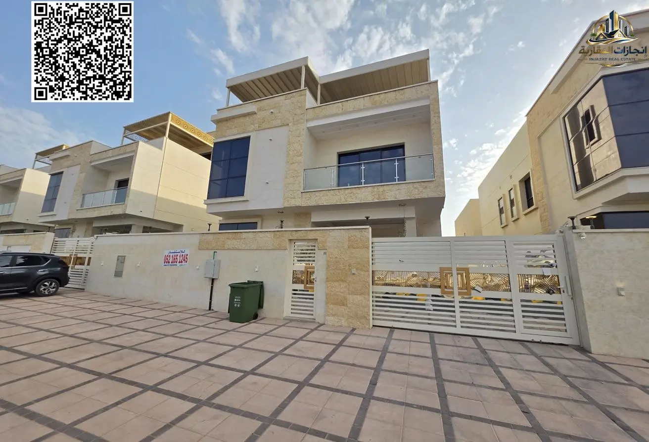 161864351 - Property Main Image
