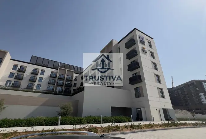 156910822 - Property Image 2