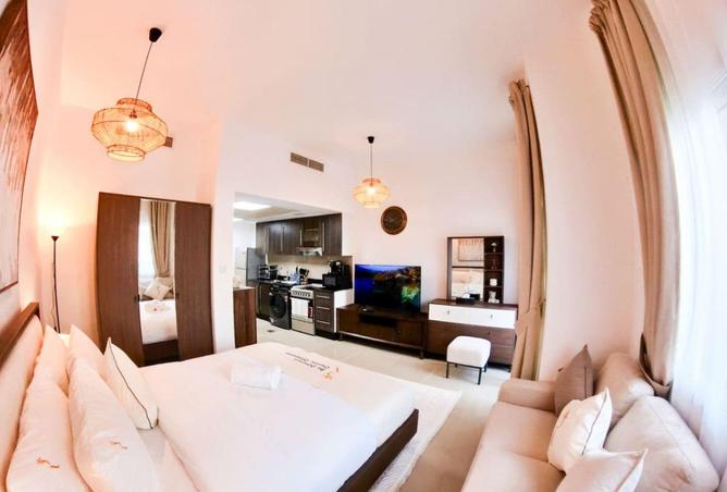 79383499 - Property Main Image