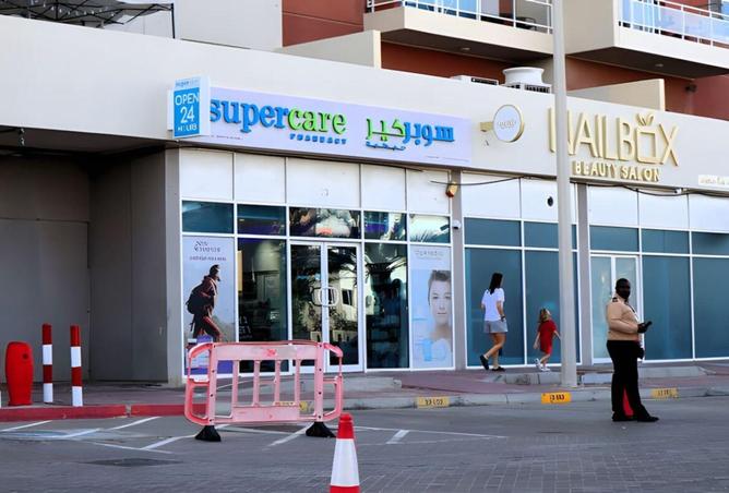 79383499 - Property Image 3