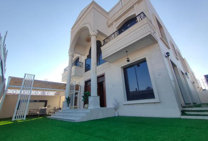 15991898 - صورة العقار 2