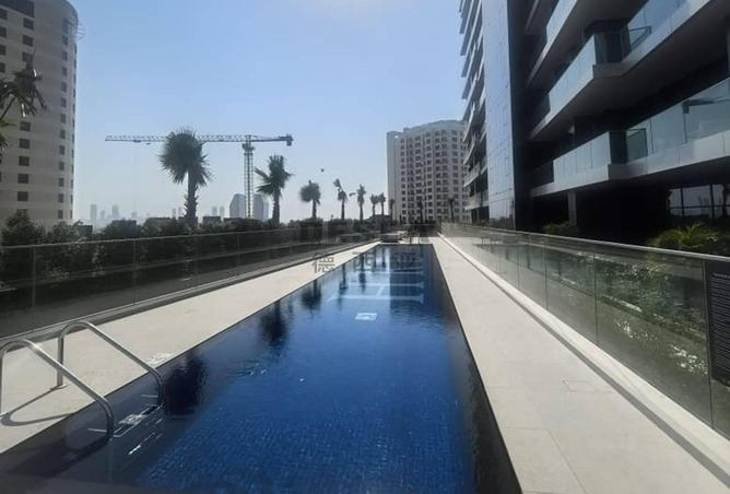 144622270 - Property Image 2