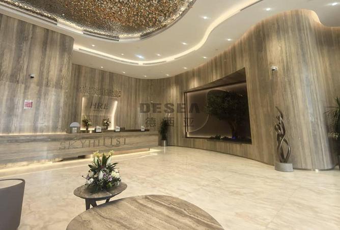 144622270 - Property Main Image