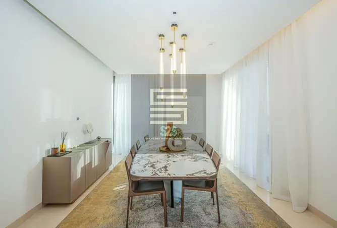 145545077 - Property Image 2