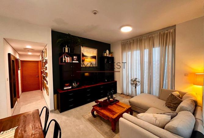140574347 - Property Image 3