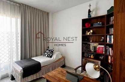 Apartment - 2 - 3 for sale in Sherena Residence - Majan - Dubai Apartment - 2 - 3 for sale in Sherena Residence - Majan - Dubai