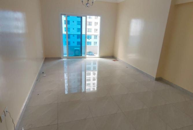 69515639 - Property Image 2