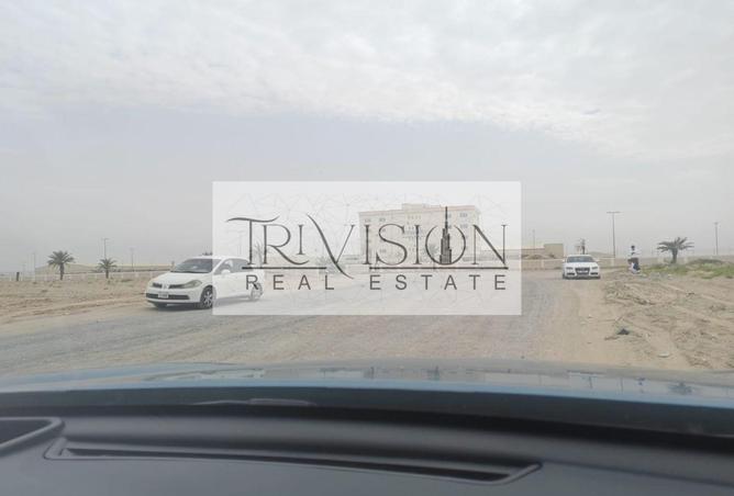 82787794 - صورة العقار 2