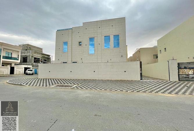 55739459 - Property Image 3