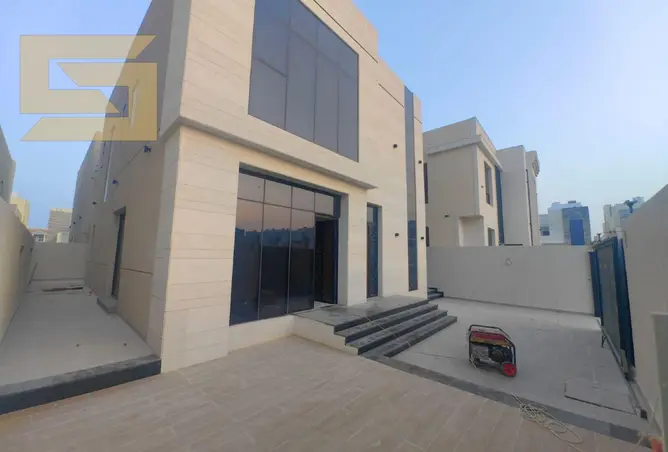 154185752 - صورة العقار 2