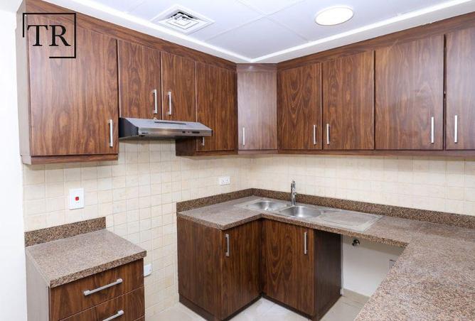 16084620 - Property Image 3