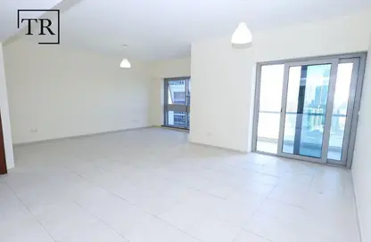 Apartment - 2 Bedrooms - 3 Bathrooms for rent in West Heights 3 - Business Bay - Dubai