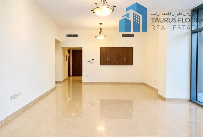 162329439 - صورة العقار 2