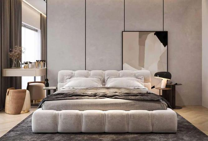 56938430 - Property Image 2