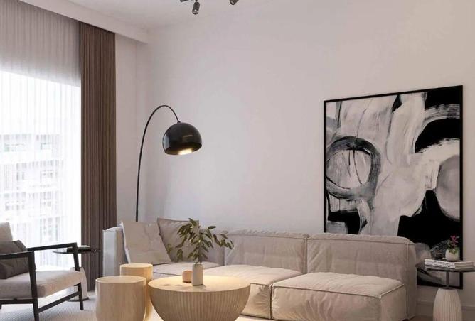 56938430 - Property Image 3