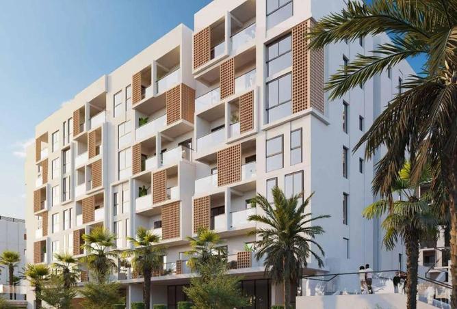 56938430 - Property Main Image