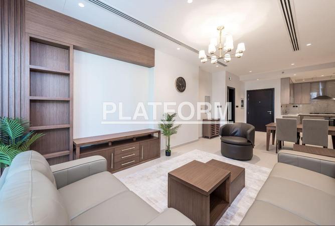 103681939 - Property Main Image