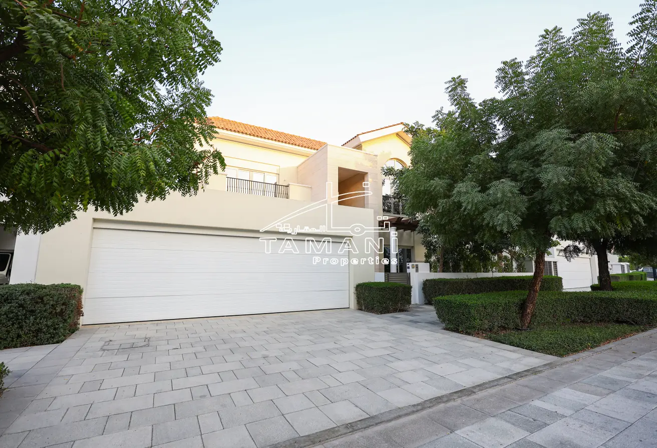 155054776 - Property Main Image