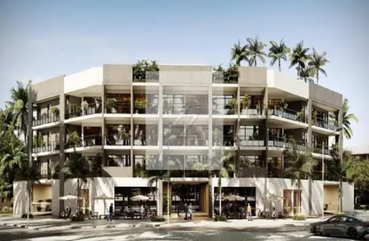 شقة - 2 غرف نوم - 2 حمامات للبيع في لاتيرال ون - مجمع دبي ريزيدنس - دبي لاند - دبي شقة - 2 غرف نوم - 2 حمامات للبيع في لاتيرال ون - مجمع دبي ريزيدنس - دبي لاند - دبي