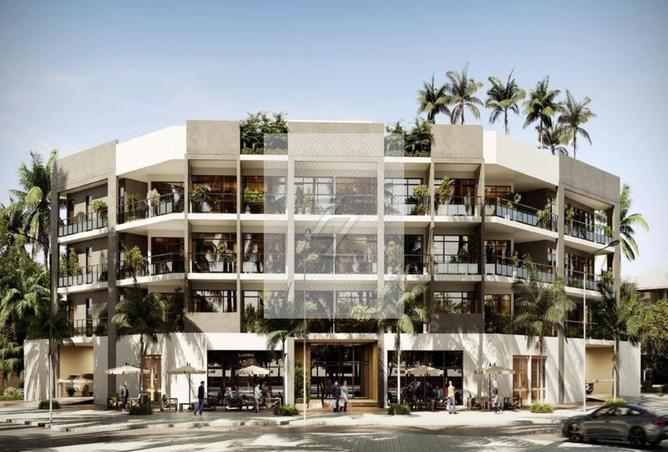 77378175 - الصورة الرئيسية للعقار