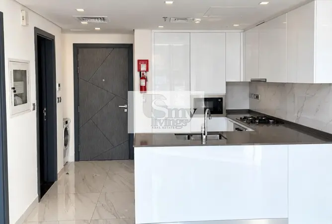 167004634 - Property Image 3
