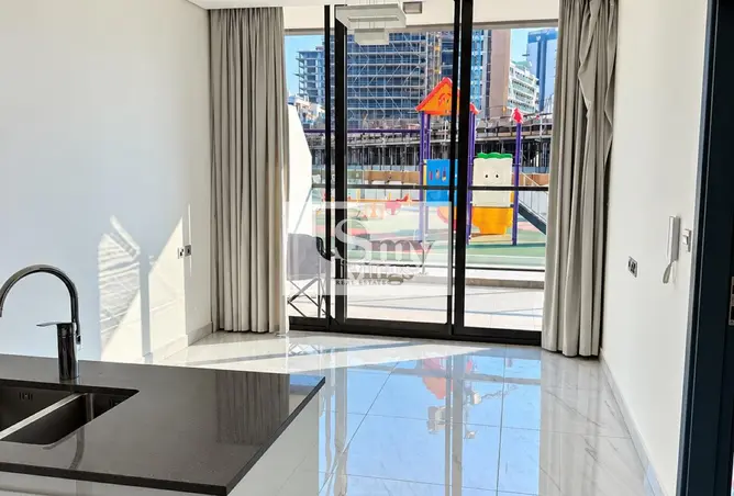 167004634 - Property Image 2