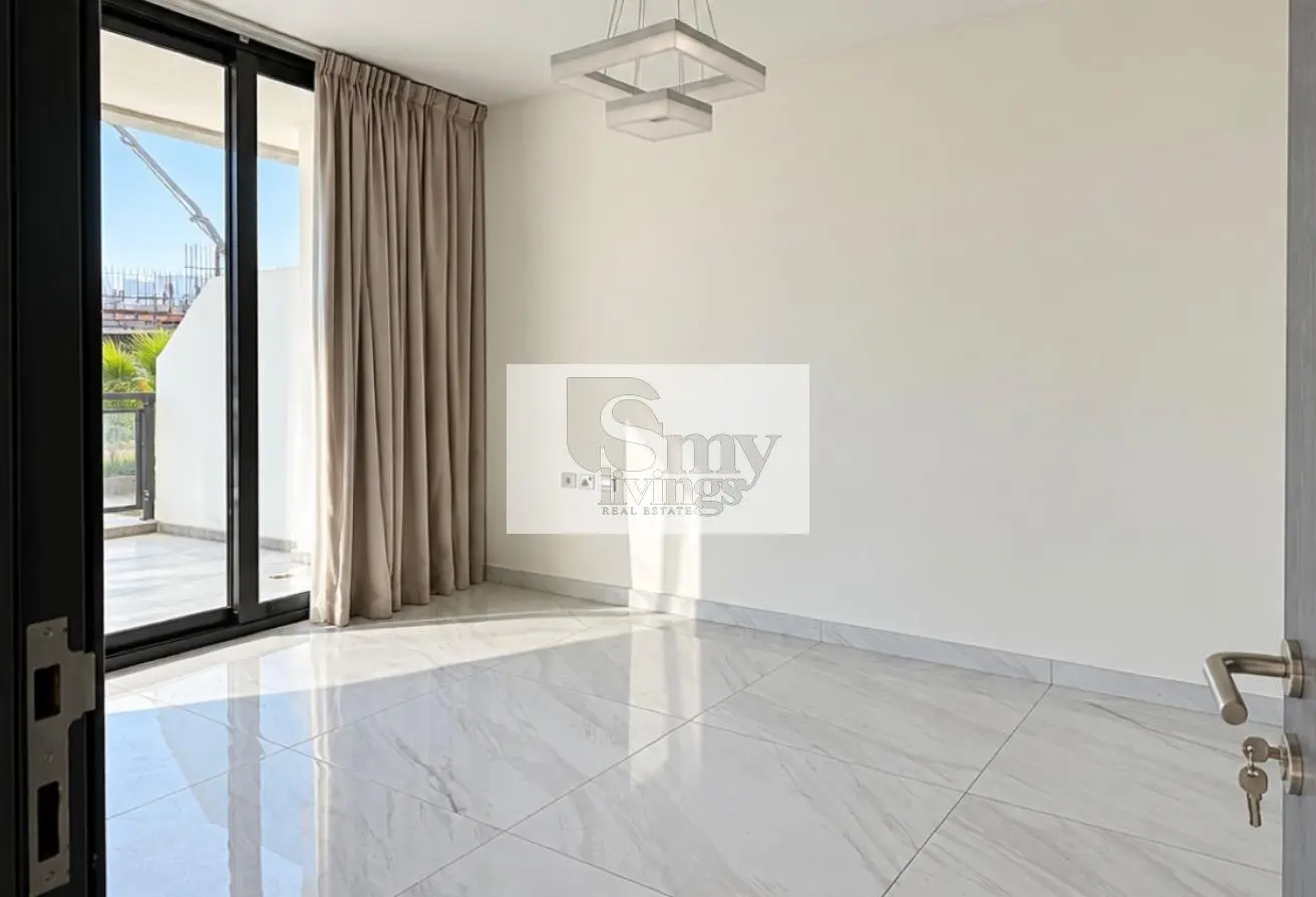 167004634 - Property Main Image