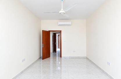 Apartment - 2 - 2 for rent in Al Zahia - Muwaileh Commercial - Sharjah