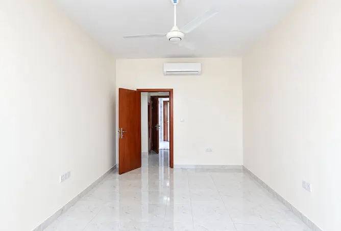 163699066 - Property Image 3