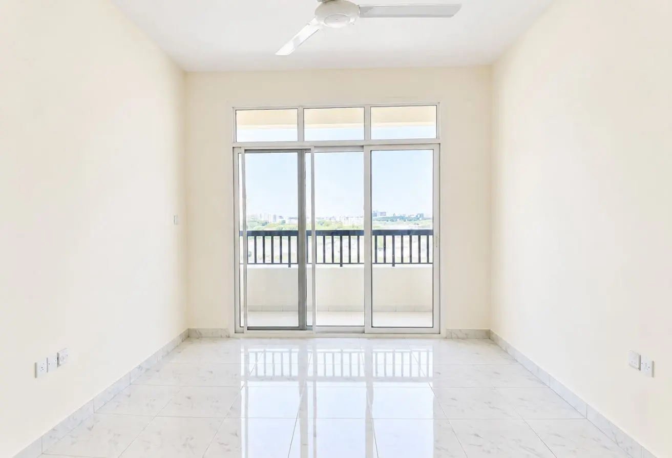 163699066 - Property Main Image