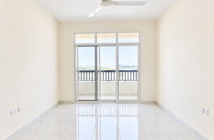 Apartment - 2 - 2 for rent in Al Zahia - Muwaileh Commercial - Sharjah