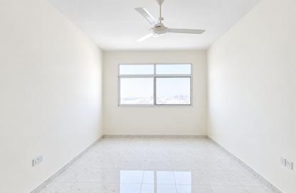 Apartment - 2 - 2 for rent in Al Zahia - Muwaileh Commercial - Sharjah