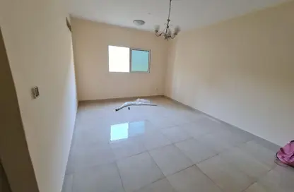 شقة - غرفة نوم - 2 حمامات للايجار في المجاز 3 - المجاز - الشارقة
