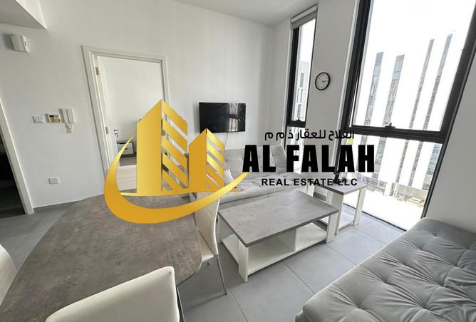 16148200 - صورة العقار 3