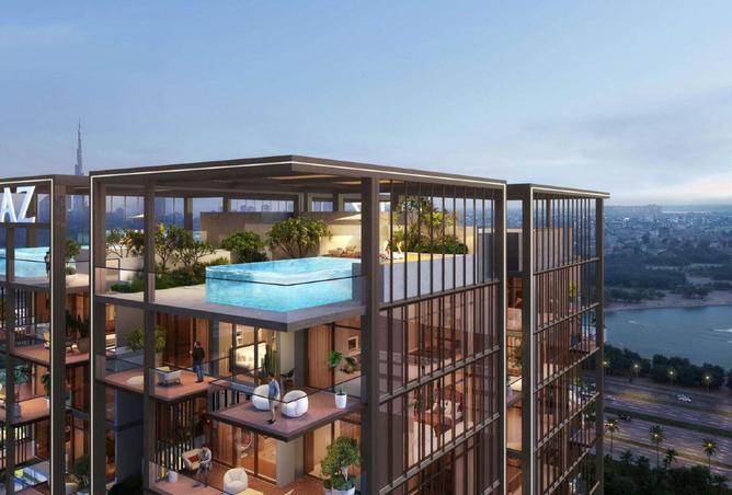 78587753 - Property Image 2