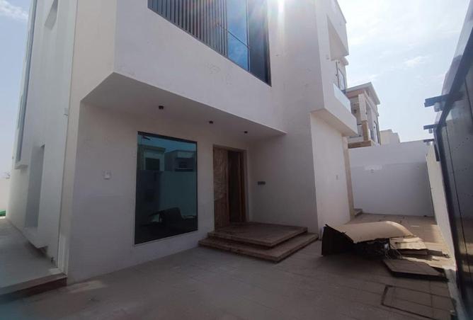 16169822 - صورة العقار 2