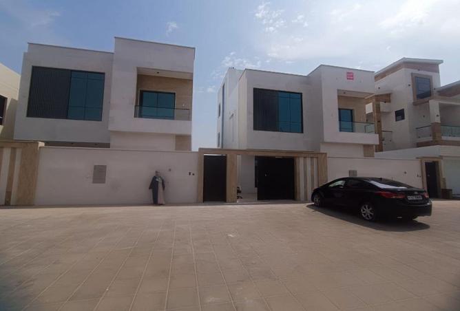 16169822 - الصورة الرئيسية للعقار