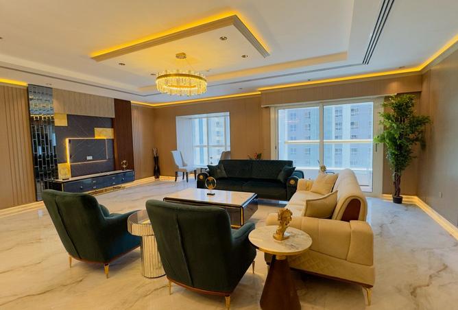 122926625 - Property Main Image