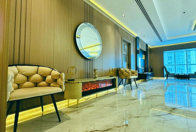 122926625 - Property Image 3