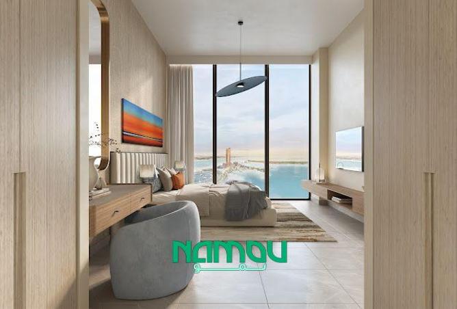 16005574 - صورة العقار 3