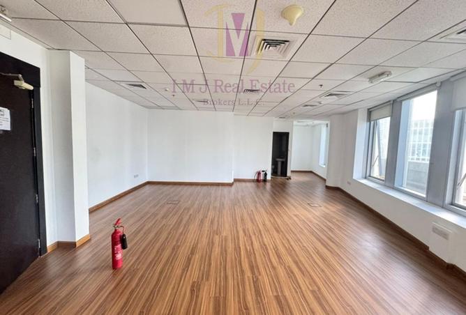 15944012 - صورة العقار 3