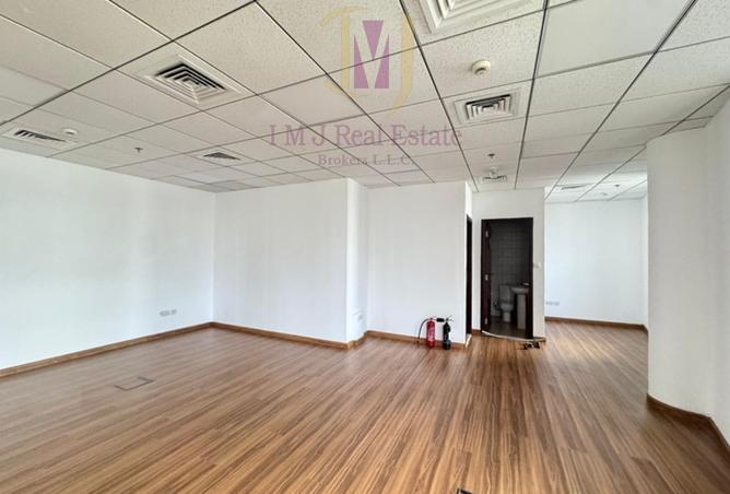 15944012 - صورة العقار 2