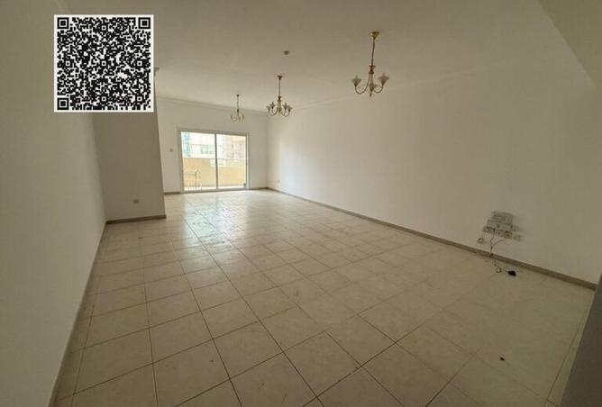 91840501 - Property Image 3