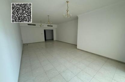 Apartment - 3 Bedrooms - 3 Bathrooms for rent in Al Taawun - Sharjah