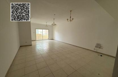 Apartment - 3 Bedrooms - 3 Bathrooms for rent in Al Taawun - Sharjah