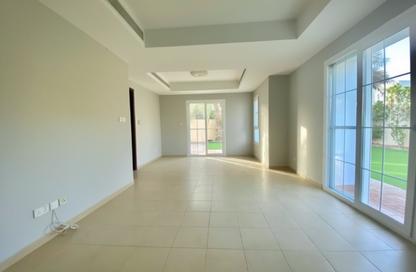 Villa - 3 - 4 for sale in Al Reem 3 - Al Reem - Arabian Ranches - Dubai Villa - 3 - 4 for sale in Al Reem 3 - Al Reem - Arabian Ranches - Dubai