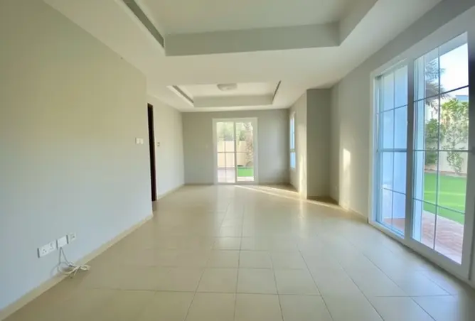 145536604 - Property Image 2