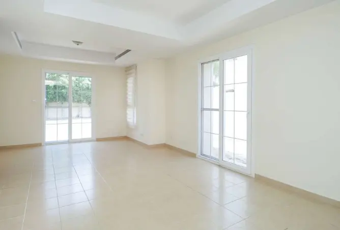 145536604 - Property Image 3
