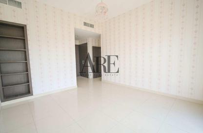 Apartment - 2 Bedrooms - 3 Bathrooms for sale in Uptown Al Zahia - Al Zahia - Muwaileh Commercial - Sharjah